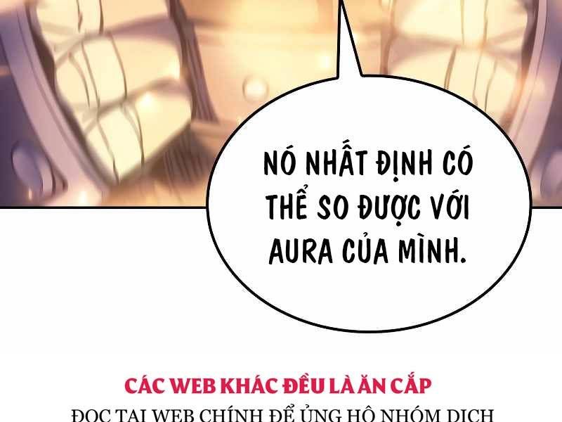 đọc truyện Đế Vương Hồi Quy Chương 27 ảnh 251 tại Thiên Thai Truyện