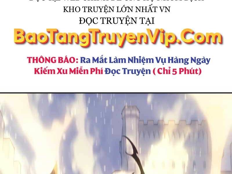 đọc truyện Đế Vương Hồi Quy Chương 27 ảnh 252 tại Thiên Thai Truyện