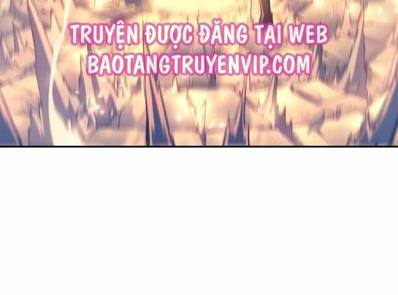 đọc truyện Đế Vương Hồi Quy Chương 27 ảnh 256 tại Thiên Thai Truyện