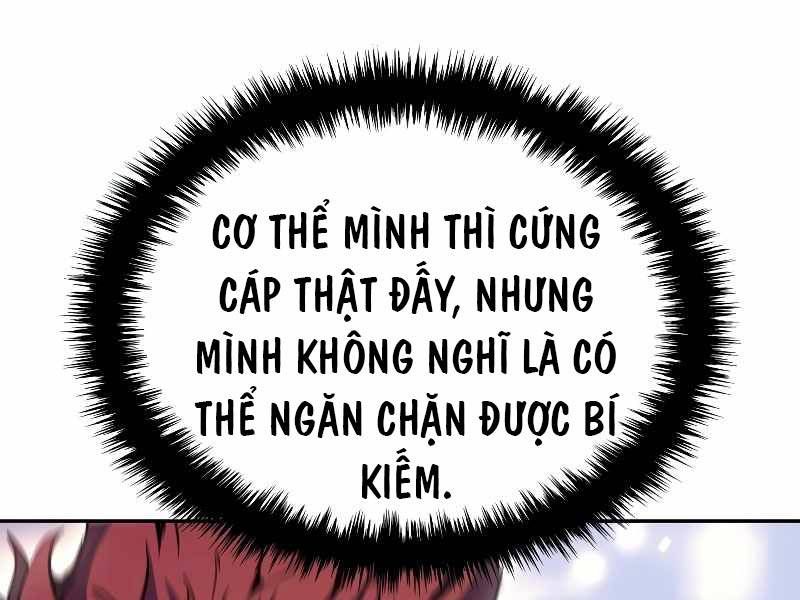 đọc truyện Đế Vương Hồi Quy Chương 27 ảnh 265 tại Thiên Thai Truyện