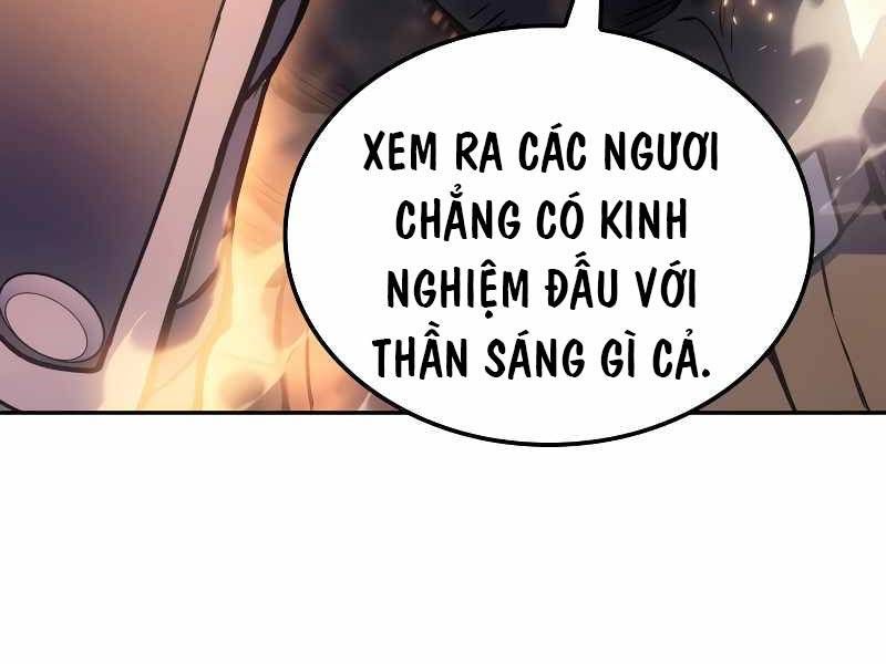 đọc truyện Đế Vương Hồi Quy Chương 27 ảnh 28 tại Thiên Thai Truyện