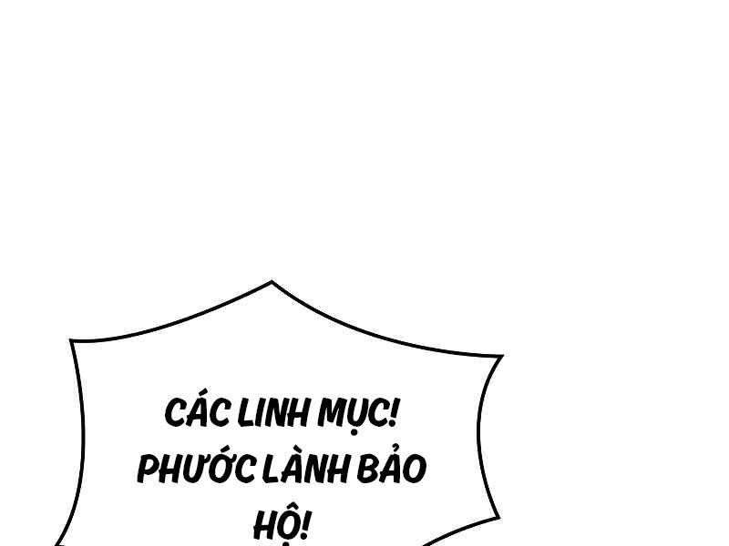 đọc truyện Đế Vương Hồi Quy Chương 27 ảnh 29 tại Thiên Thai Truyện