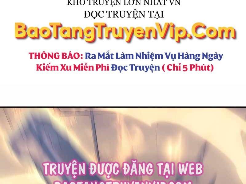 đọc truyện Đế Vương Hồi Quy Chương 27 ảnh 288 tại Thiên Thai Truyện