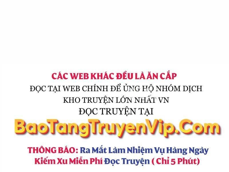 đọc truyện Đế Vương Hồi Quy Chương 27 ảnh 4 tại Thiên Thai Truyện
