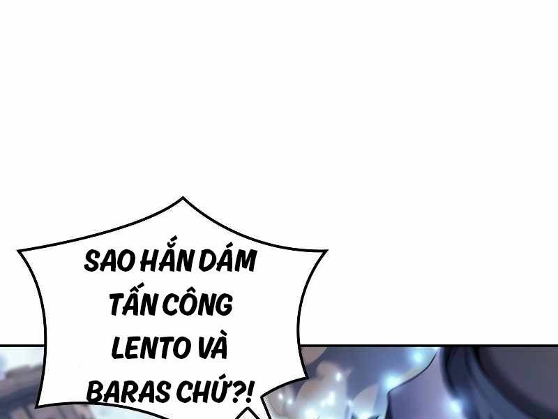 đọc truyện Đế Vương Hồi Quy Chương 27 ảnh 35 tại Thiên Thai Truyện