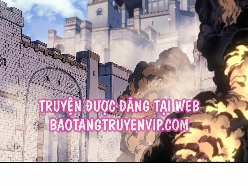 đọc truyện Đế Vương Hồi Quy Chương 27 ảnh 6 tại Thiên Thai Truyện