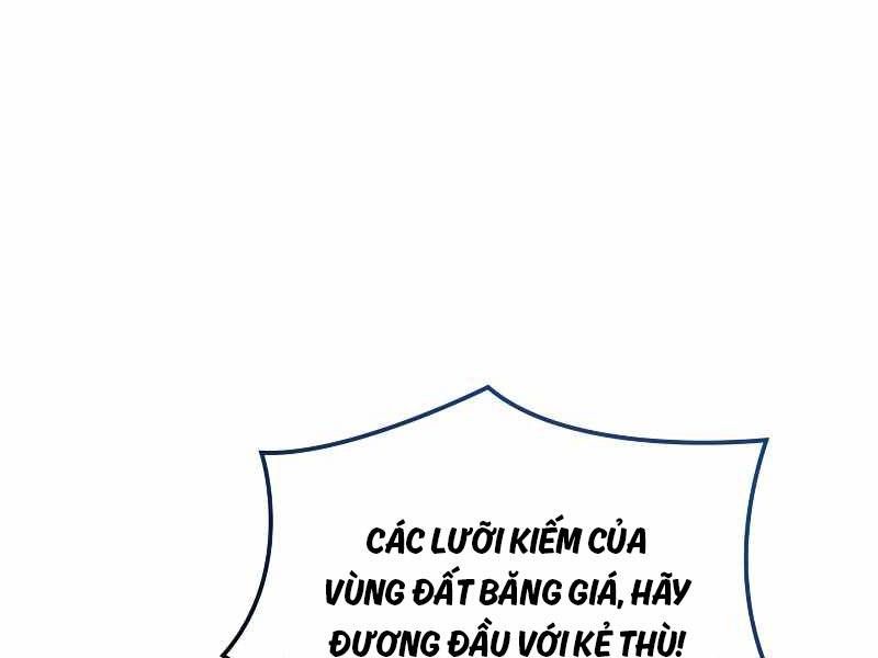 đọc truyện Đế Vương Hồi Quy Chương 27 ảnh 55 tại Thiên Thai Truyện