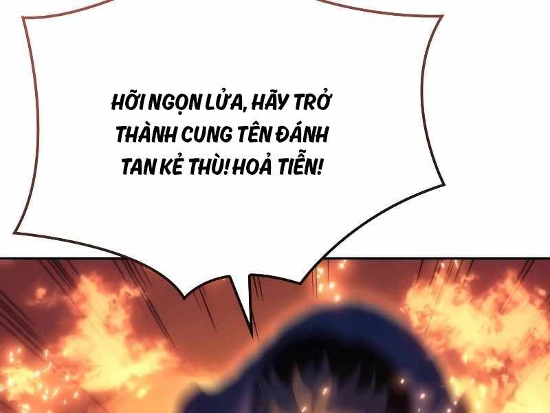 đọc truyện Đế Vương Hồi Quy Chương 27 ảnh 58 tại Thiên Thai Truyện
