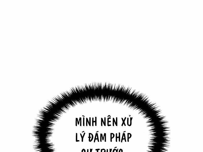 đọc truyện Đế Vương Hồi Quy Chương 27 ảnh 63 tại Thiên Thai Truyện