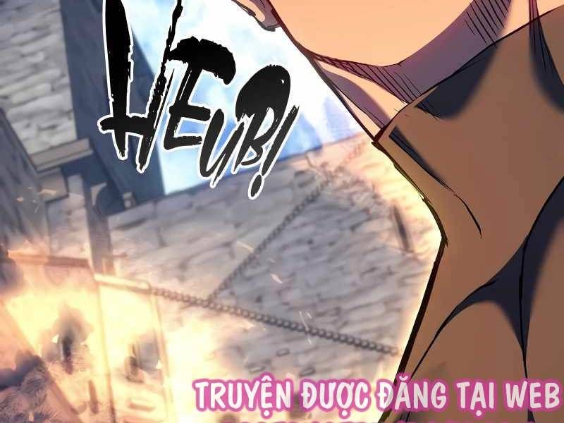 đọc truyện Đế Vương Hồi Quy Chương 27 ảnh 65 tại Thiên Thai Truyện