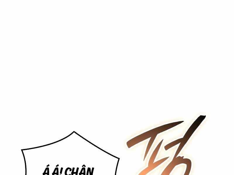 đọc truyện Đế Vương Hồi Quy Chương 27 ảnh 76 tại Thiên Thai Truyện