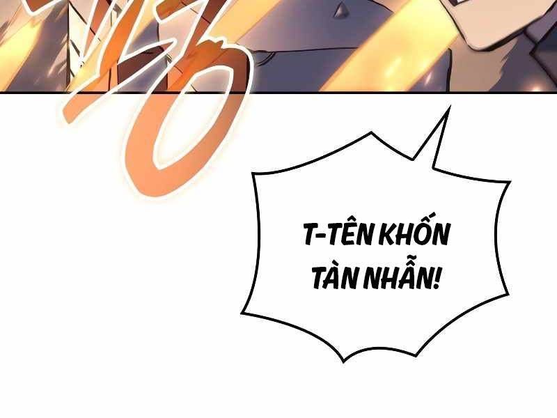 đọc truyện Đế Vương Hồi Quy Chương 27 ảnh 79 tại Thiên Thai Truyện