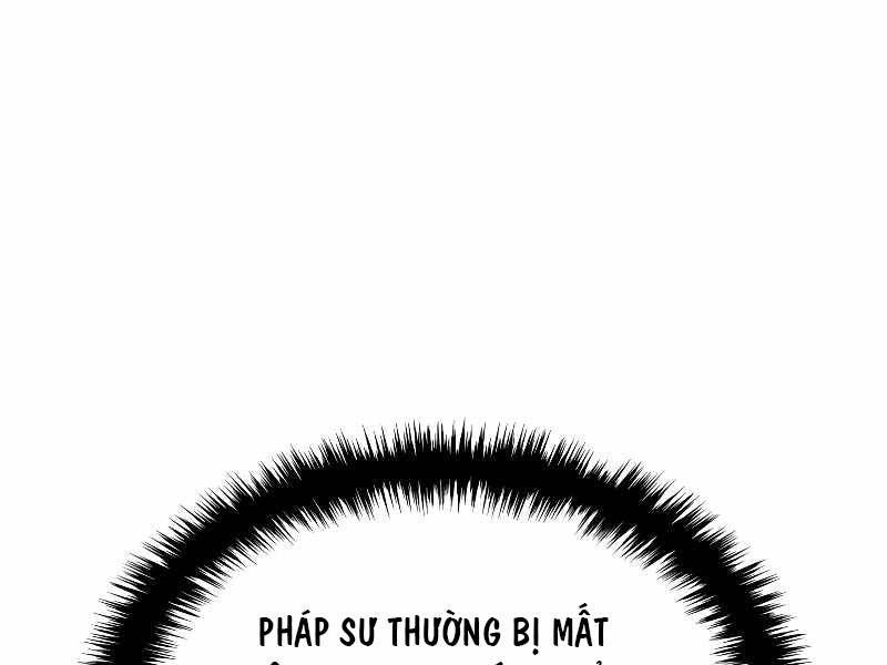 đọc truyện Đế Vương Hồi Quy Chương 27 ảnh 80 tại Thiên Thai Truyện