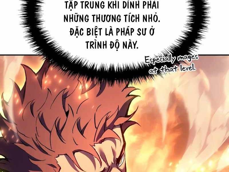 đọc truyện Đế Vương Hồi Quy Chương 27 ảnh 81 tại Thiên Thai Truyện