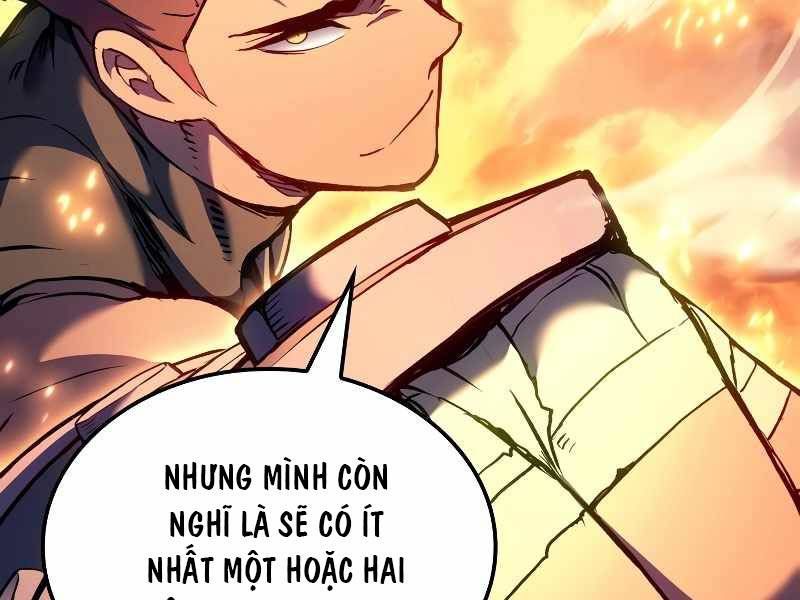 đọc truyện Đế Vương Hồi Quy Chương 27 ảnh 82 tại Thiên Thai Truyện