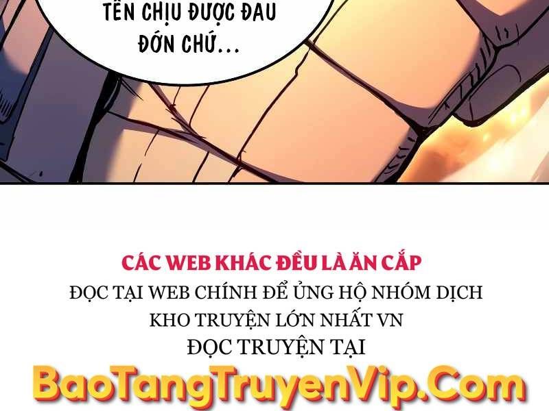 đọc truyện Đế Vương Hồi Quy Chương 27 ảnh 83 tại Thiên Thai Truyện