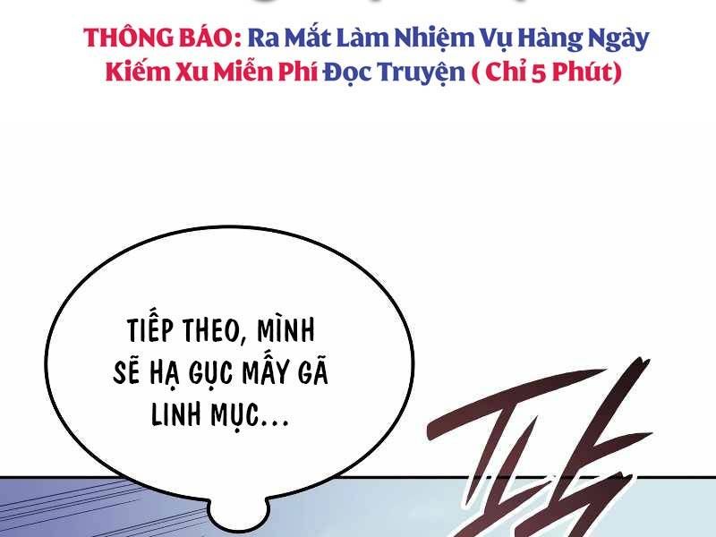 đọc truyện Đế Vương Hồi Quy Chương 27 ảnh 84 tại Thiên Thai Truyện