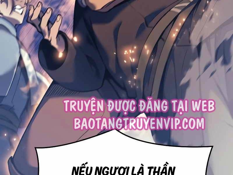 đọc truyện Đế Vương Hồi Quy Chương 27 ảnh 87 tại Thiên Thai Truyện