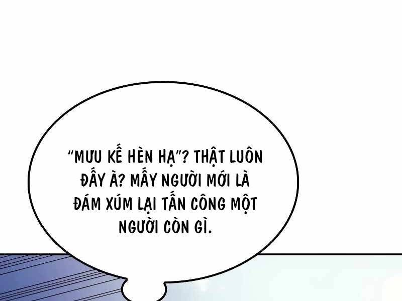 đọc truyện Đế Vương Hồi Quy Chương 27 ảnh 89 tại Thiên Thai Truyện