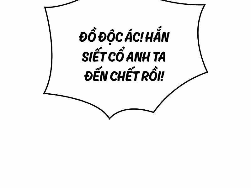đọc truyện Đế Vương Hồi Quy Chương 27 ảnh 92 tại Thiên Thai Truyện