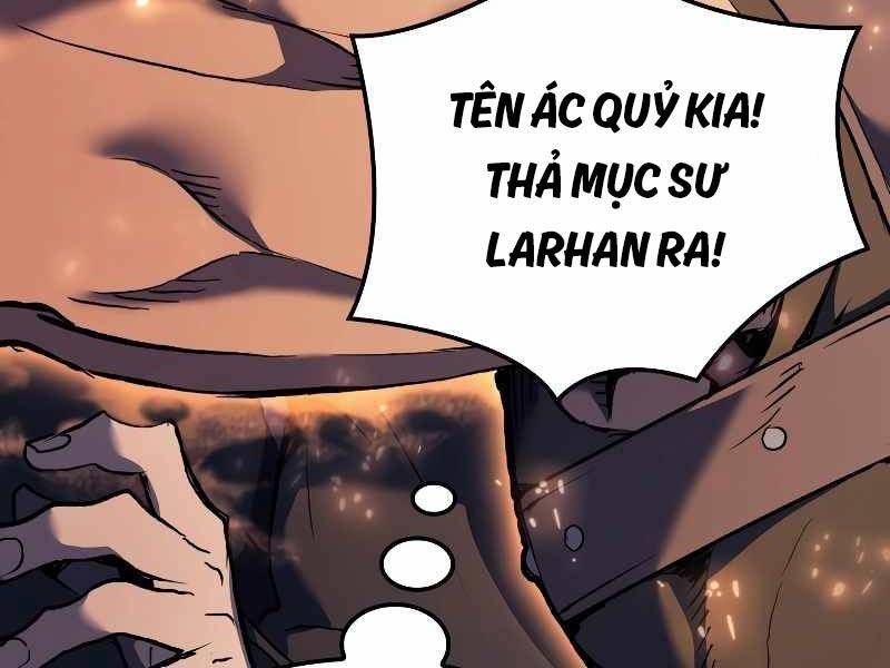 đọc truyện Đế Vương Hồi Quy Chương 27 ảnh 95 tại Thiên Thai Truyện