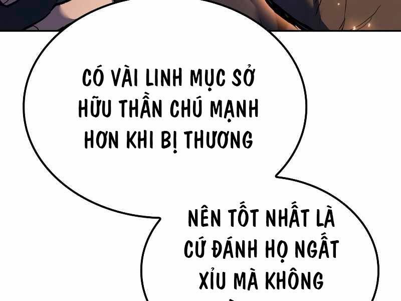 đọc truyện Đế Vương Hồi Quy Chương 27 ảnh 96 tại Thiên Thai Truyện