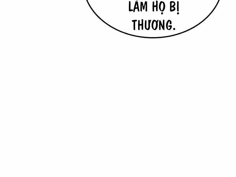 đọc truyện Đế Vương Hồi Quy Chương 27 ảnh 97 tại Thiên Thai Truyện
