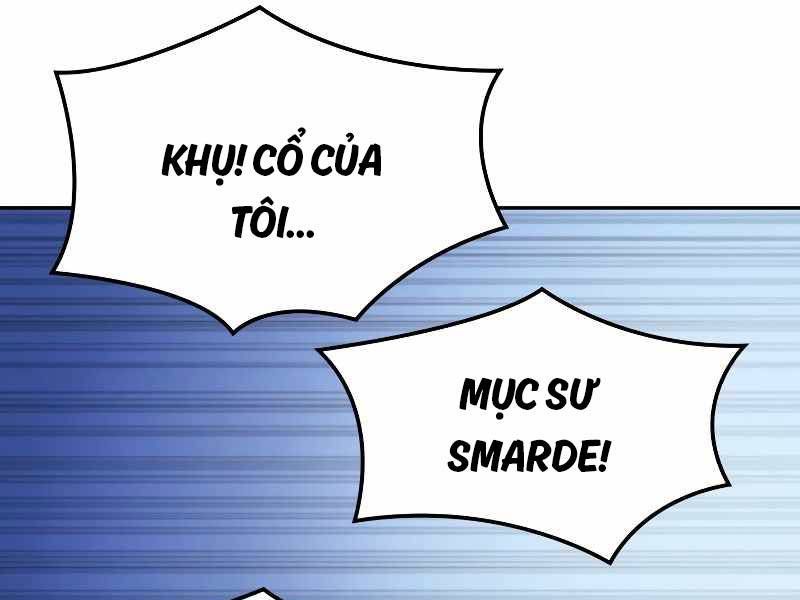 đọc truyện Đế Vương Hồi Quy Chương 27 ảnh 99 tại Thiên Thai Truyện