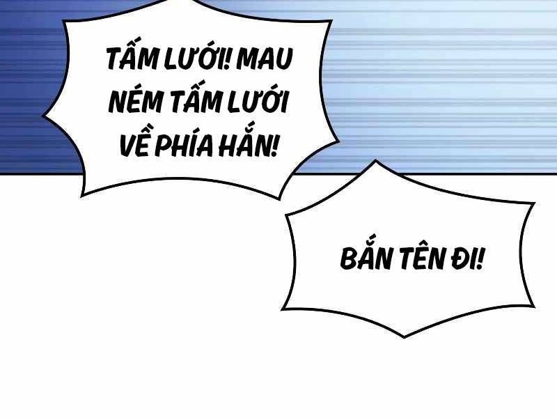 đọc truyện Đế Vương Hồi Quy Chương 27 ảnh 100 tại Thiên Thai Truyện