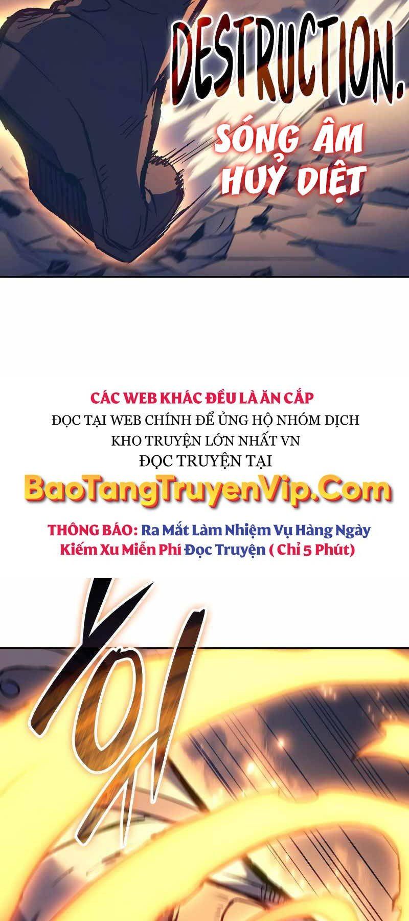 đọc truyện Đế Vương Hồi Quy Chương 28 ảnh 105 tại Truyện Dạ Ký