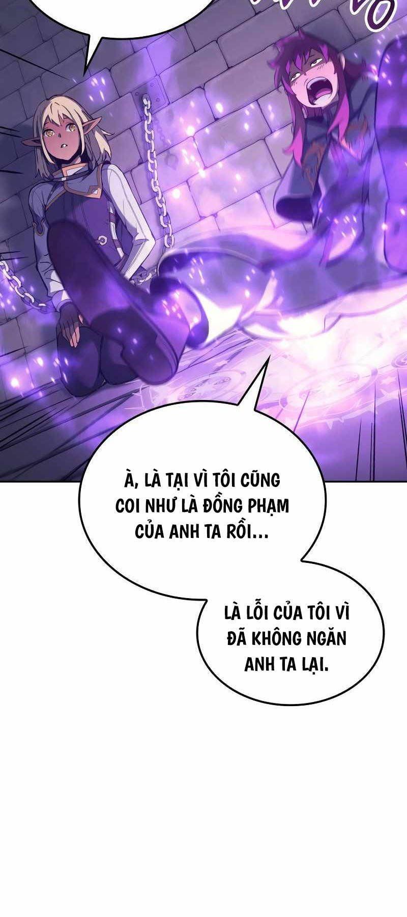 đọc truyện Đế Vương Hồi Quy Chương 28 ảnh 13 tại Truyện Dạ Ký