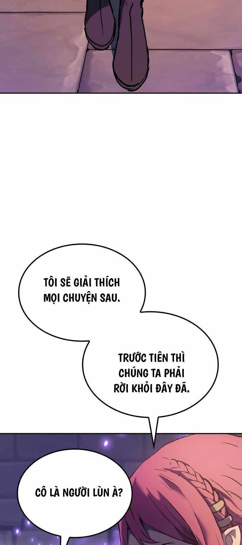 đọc truyện Đế Vương Hồi Quy Chương 28 ảnh 19 tại Truyện Dạ Ký