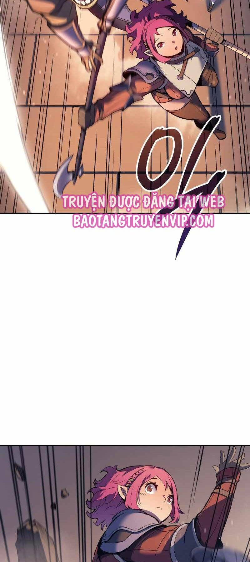đọc truyện Đế Vương Hồi Quy Chương 28 ảnh 31 tại Truyện Dạ Ký