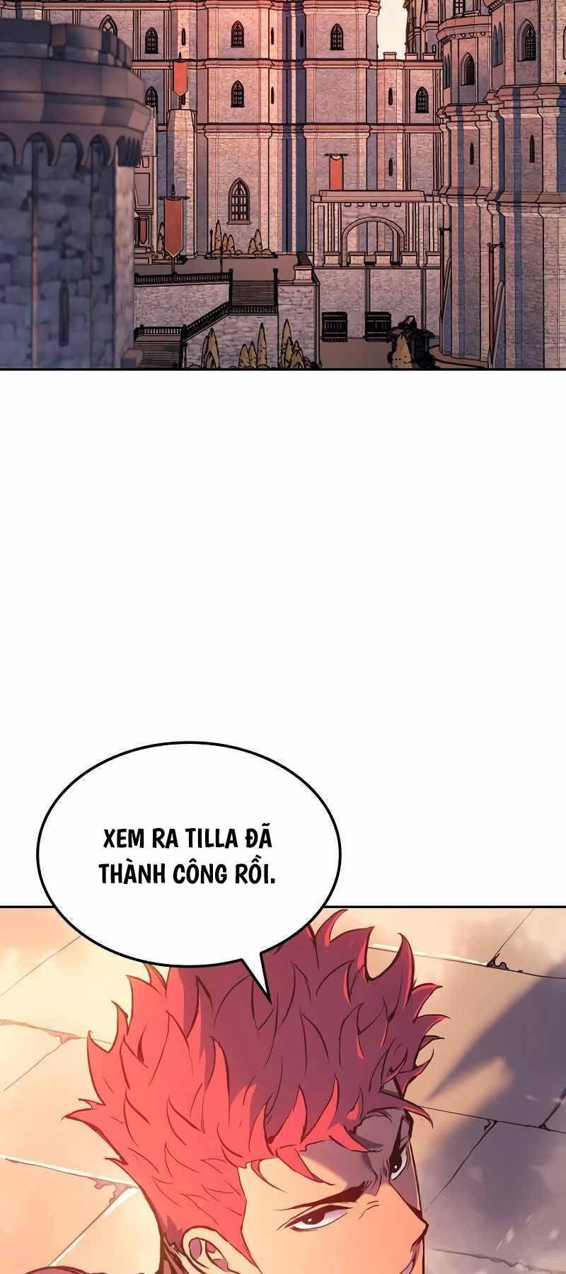 đọc truyện Đế Vương Hồi Quy Chương 28 ảnh 37 tại Truyện Dạ Ký