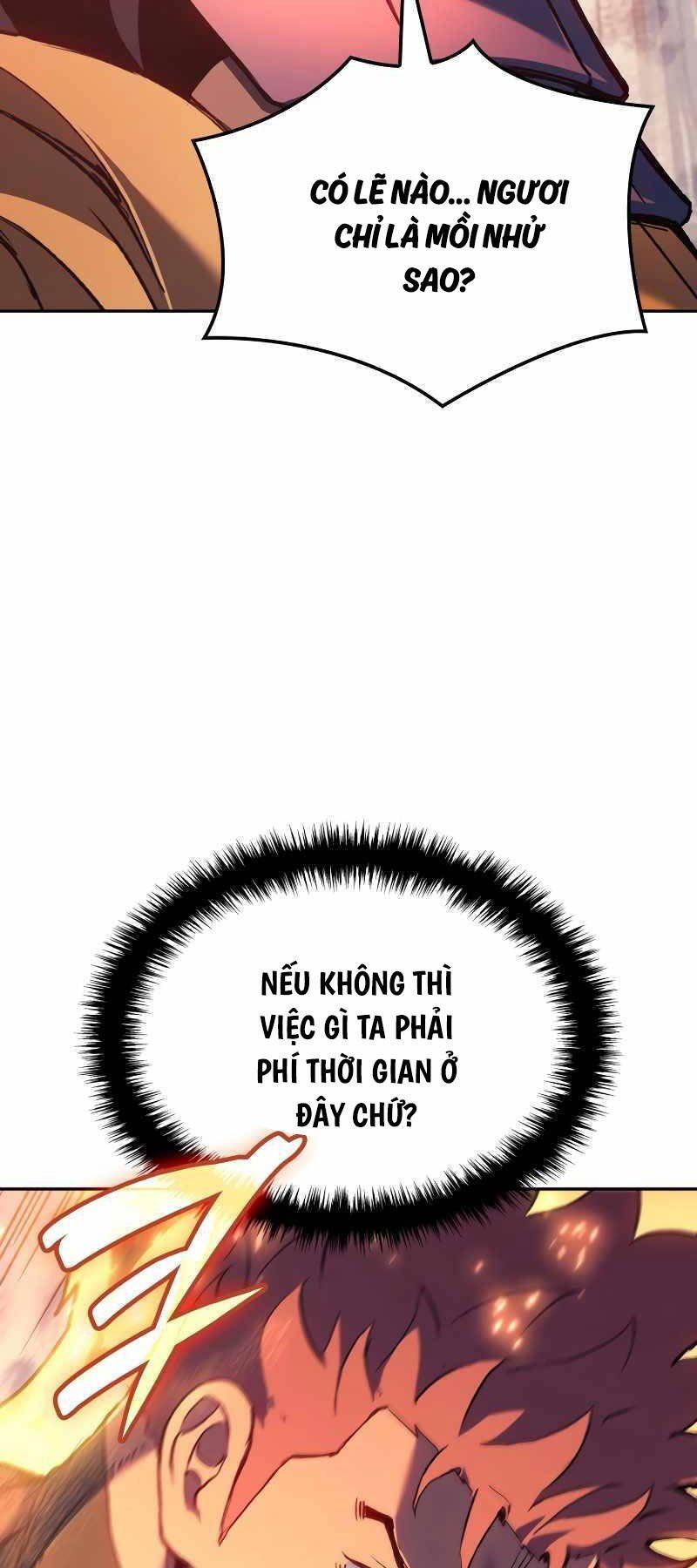đọc truyện Đế Vương Hồi Quy Chương 28 ảnh 40 tại Truyện Dạ Ký
