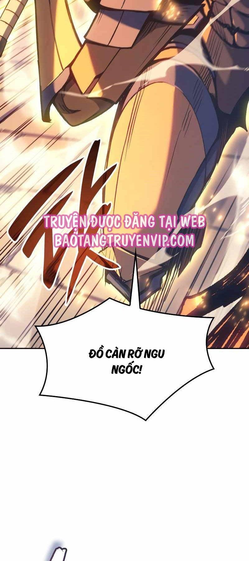 đọc truyện Đế Vương Hồi Quy Chương 28 ảnh 43 tại Truyện Dạ Ký