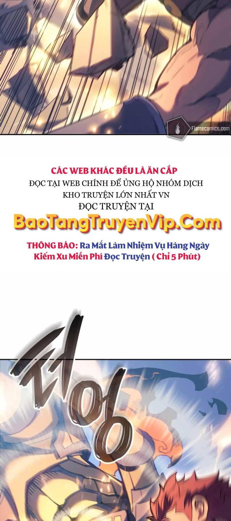 đọc truyện Đế Vương Hồi Quy Chương 28 ảnh 57 tại Truyện Dạ Ký