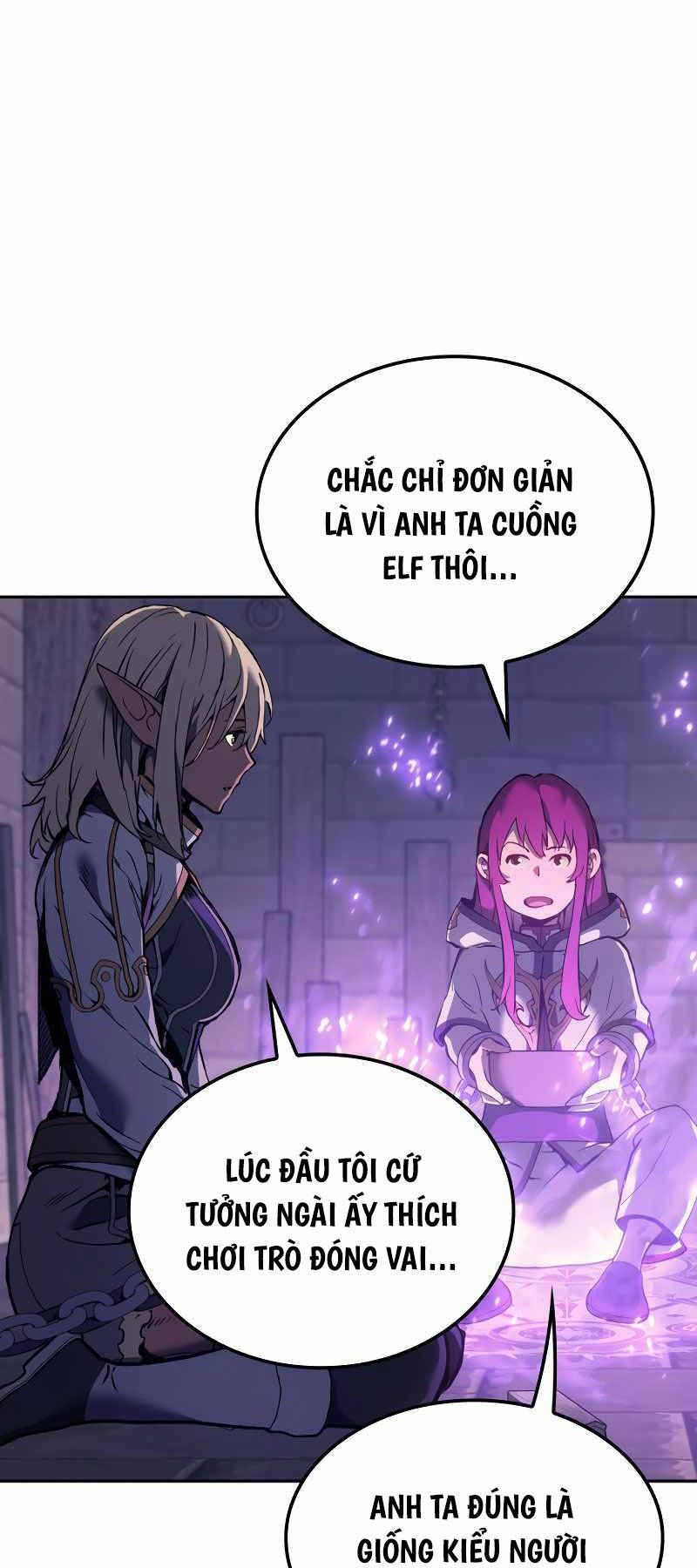 đọc truyện Đế Vương Hồi Quy Chương 28 ảnh 7 tại Truyện Dạ Ký