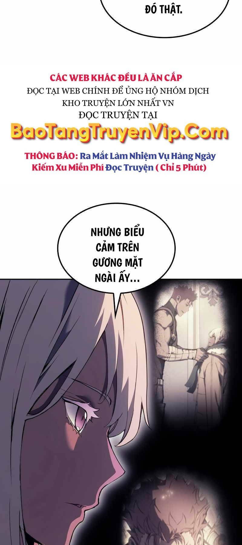 đọc truyện Đế Vương Hồi Quy Chương 28 ảnh 8 tại Truyện Dạ Ký