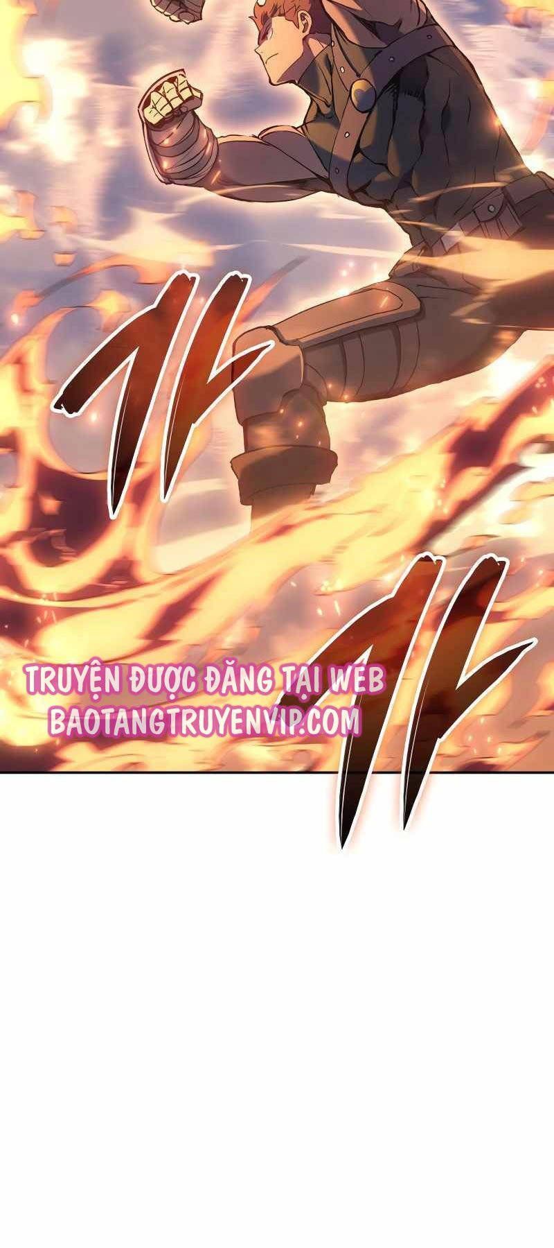 đọc truyện Đế Vương Hồi Quy Chương 28 ảnh 78 tại Truyện Dạ Ký