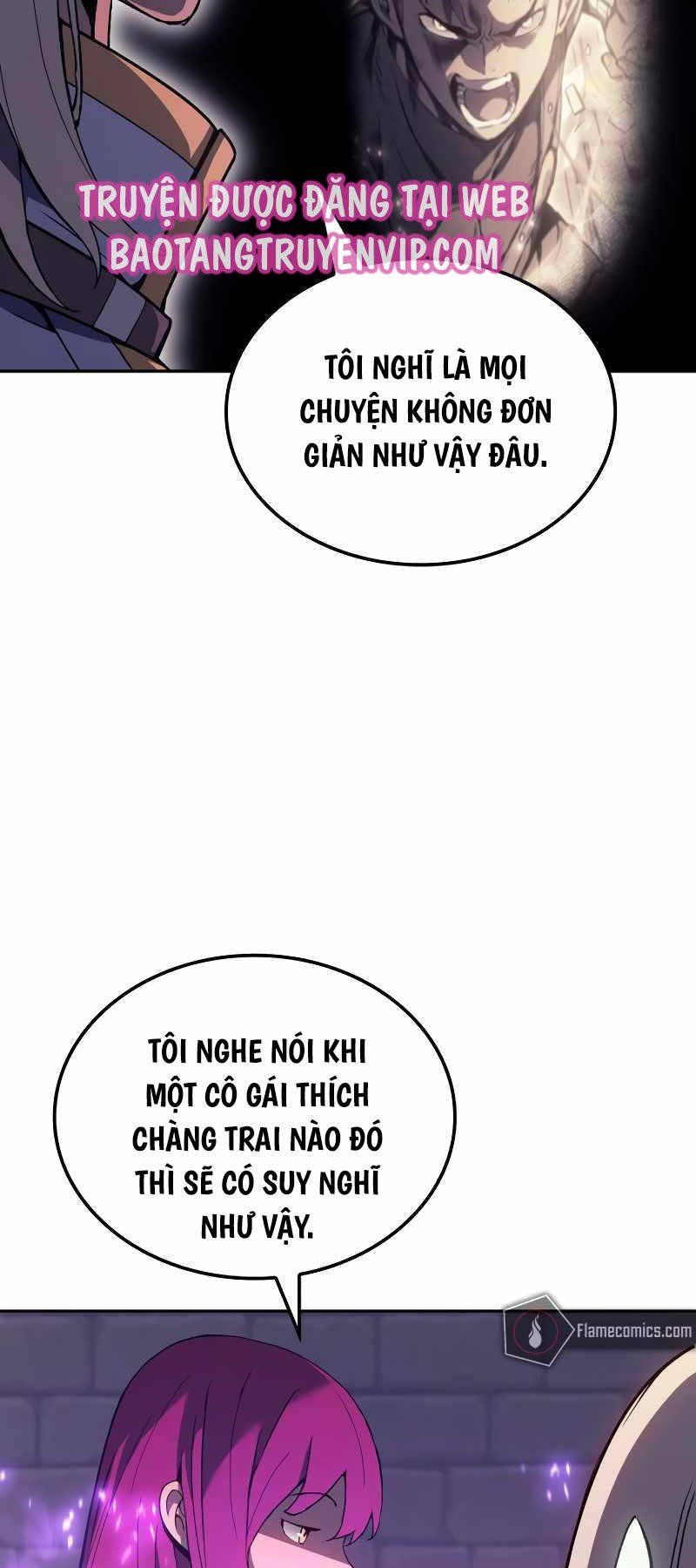đọc truyện Đế Vương Hồi Quy Chương 28 ảnh 9 tại Truyện Dạ Ký