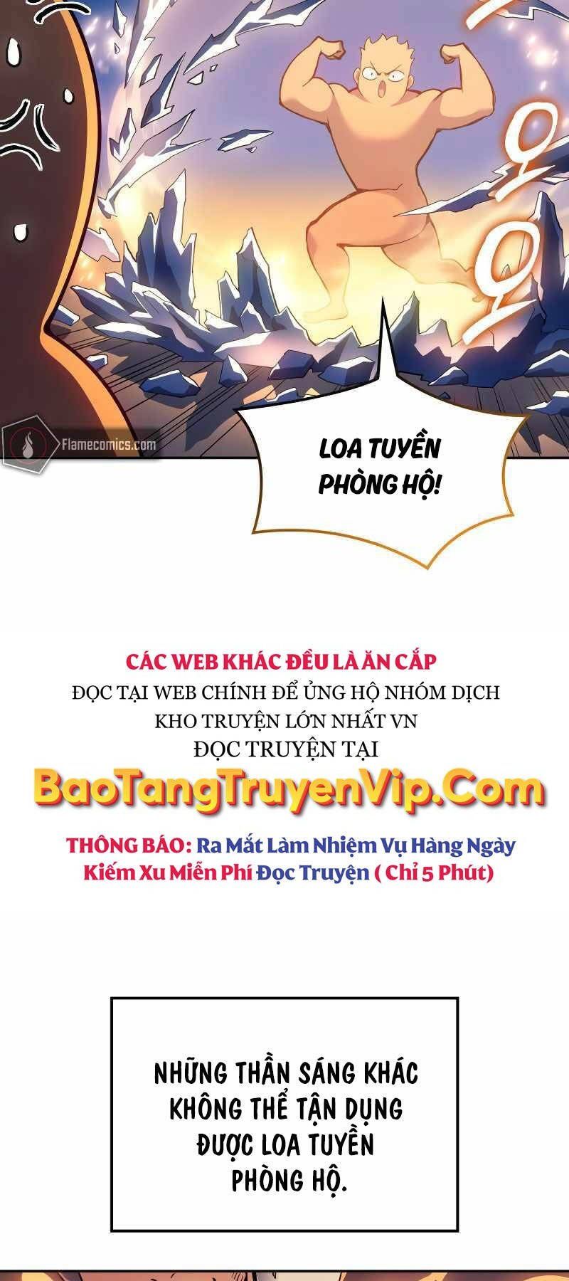 đọc truyện Đế Vương Hồi Quy Chương 28 ảnh 88 tại Truyện Dạ Ký