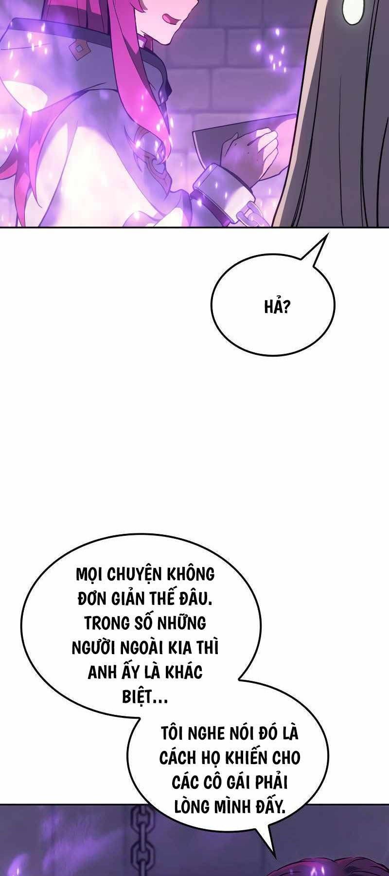 đọc truyện Đế Vương Hồi Quy Chương 28 ảnh 10 tại Truyện Dạ Ký