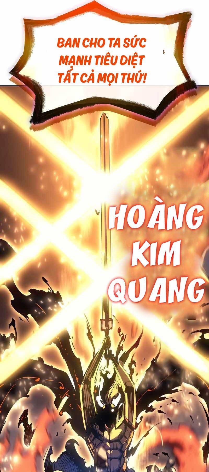 đọc truyện Đế Vương Hồi Quy Chương 28 ảnh 100 tại Truyện Dạ Ký