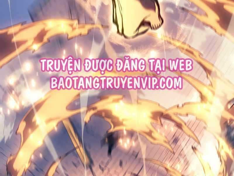 đọc truyện Đế Vương Hồi Quy Chương 29 ảnh 102 tại Thiên Thai Truyện
