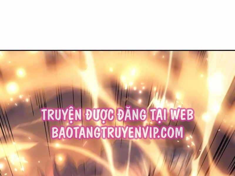 đọc truyện Đế Vương Hồi Quy Chương 29 ảnh 14 tại Thiên Thai Truyện