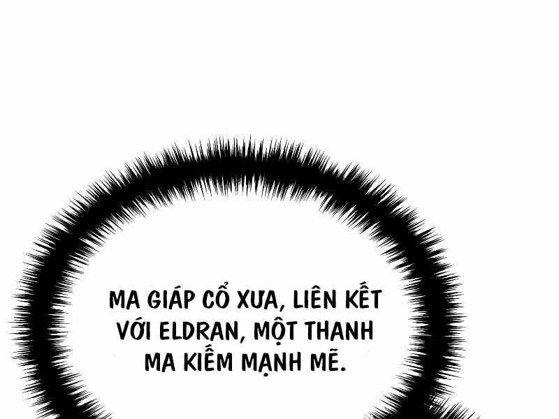 đọc truyện Đế Vương Hồi Quy Chương 29 ảnh 135 tại Thiên Thai Truyện