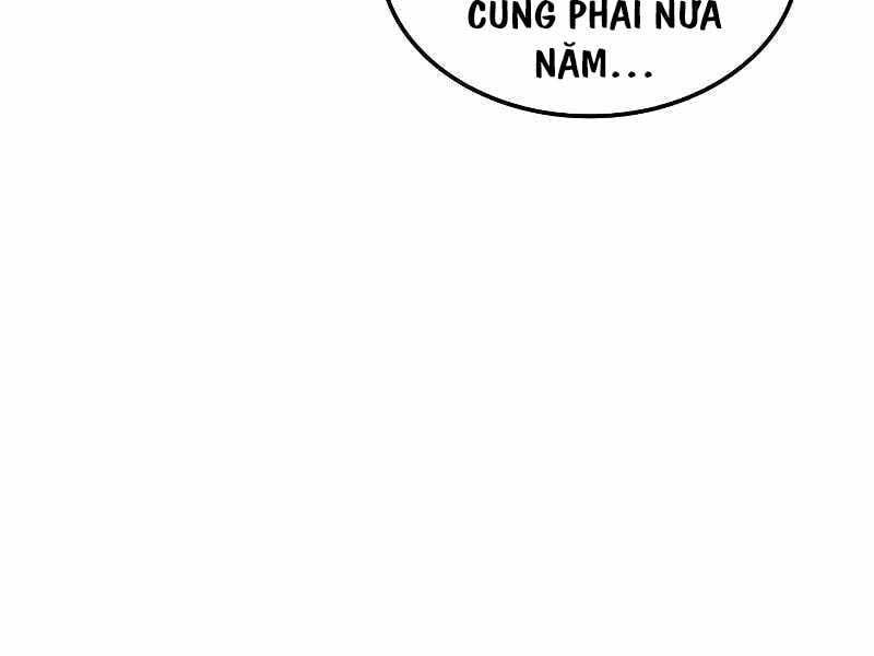 đọc truyện Đế Vương Hồi Quy Chương 29 ảnh 139 tại Thiên Thai Truyện