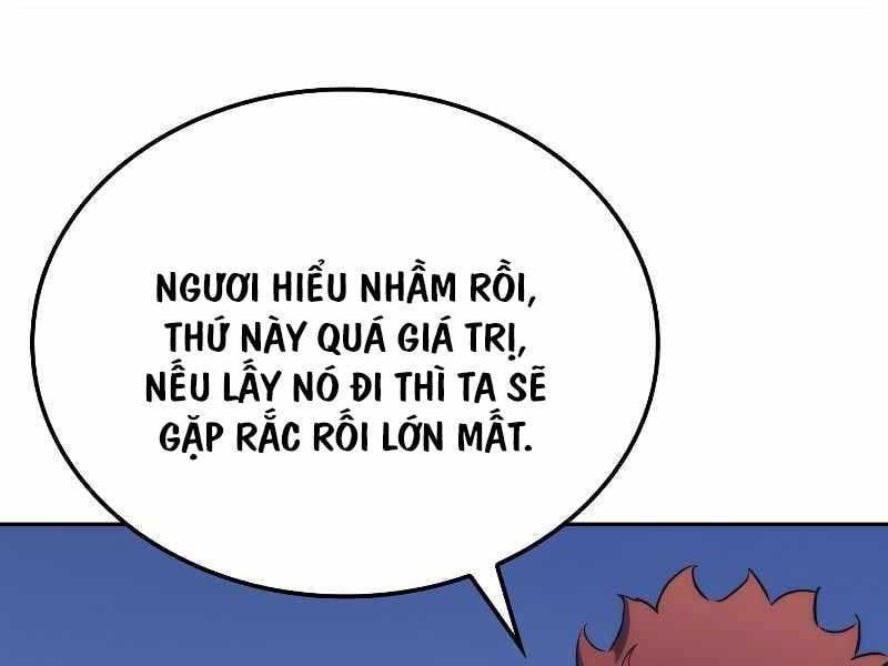 đọc truyện Đế Vương Hồi Quy Chương 29 ảnh 144 tại Thiên Thai Truyện