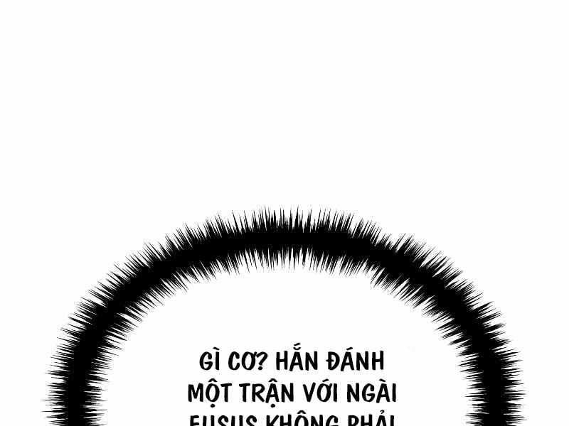 đọc truyện Đế Vương Hồi Quy Chương 29 ảnh 147 tại Thiên Thai Truyện